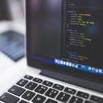 Курс 1С Программист