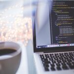Курс 1С-программист: первые шаги в профессию