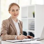 Курс Инструменты бухгалтера. 1С:Бухгалтерия, 1С:ЗУП