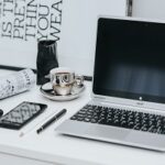 Курс 1С-разработчик с нуля до Junior