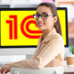 Курс 1С: Управление торговлей