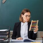 Курс Бухгалтерский учет и налогообложение