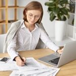 Курс 1С:Бухгалтерия 8, редакция 3.0