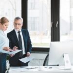 Курс 1С: Бухгалтерия государственного учреждения