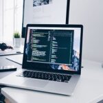 Курс «Из бухгалтера в 1С программиста»