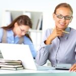 Курс Специалист по оплате и нормированию труда