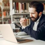 Курс 1С: настройка, учет и программирование