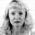 Коровина Юлия Сергеевна Специалист в сфере бухгалтерского учета