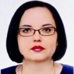 Микунова Ольга Валерьевна Практикующий главный бухгалтер