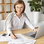 Курсы 1С Документооборот — обучение онлайн с практикой и сертификатом