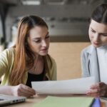 Выбери направление обучения 1С