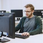 Курсы 1С Программирование — обучение онлайн с практикой и сертификатом