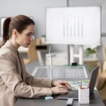 Курсы 1С Управление — обучение онлайн с практикой и сертификатом